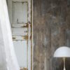 Rebel Walls pilttapeet Deva, Rust R17862