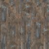 Rebel Walls pilttapeet Deva, Rust R17862