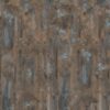 Rebel Walls pilttapeet Deva, Rust R17862