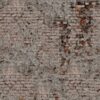 Rebel Walls pilttapeet Barcelona, Rust R17871