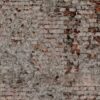 Rebel Walls pilttapeet Barcelona, Rust R17871