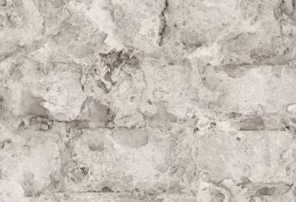 Rebel Walls pilttapeet Barcelona, Sand R17872