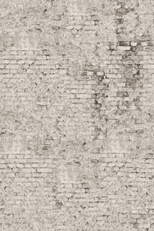 Rebel Walls pilttapeet Barcelona, Sand R17872