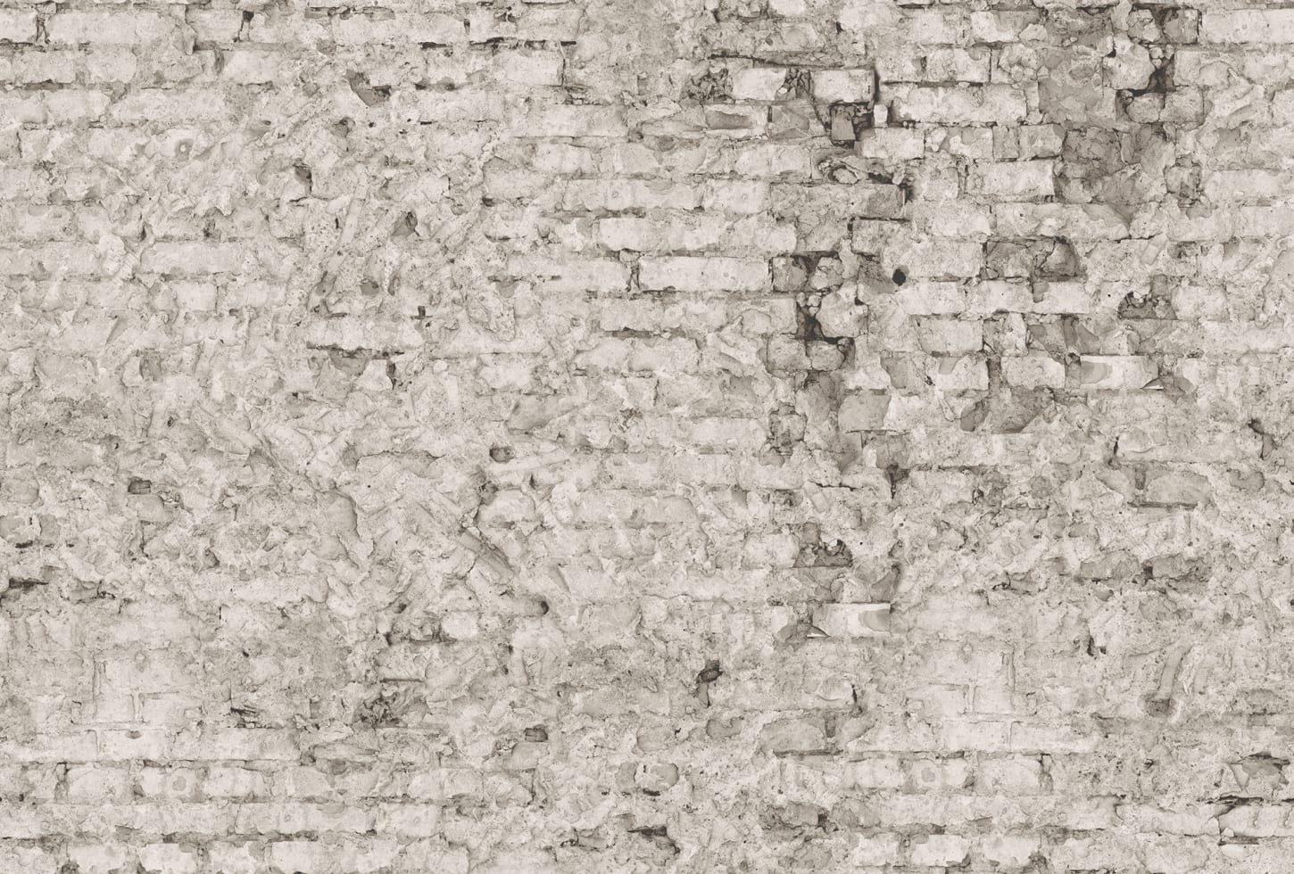 Rebel Walls pilttapeet Barcelona, Sand R17872