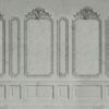 Rebel Walls pilttapeet Amboise, Sage R17912