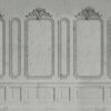 Rebel Walls pilttapeet Amboise, Sage R17912