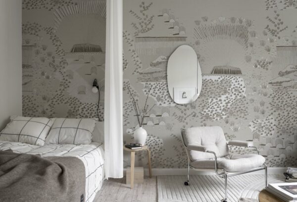 r17931_interior2 Rebel Walls pilttapeet Ayers Rock, Desert R17931