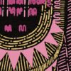 Rebel Walls pilttapeet Manhattan, Disco Hour R17961