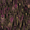 Rebel Walls pilttapeet Manhattan, Disco Hour R17961