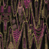 Rebel Walls pilttapeet Manhattan, Disco Hour R17961