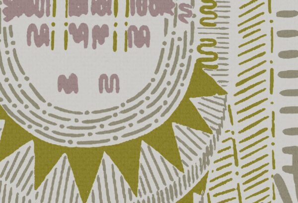 r17964_closeup1 Rebel Walls pilttapeet Manhattan, Dawn R17964