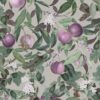 Rebel Walls tapeet Peach Valley, Lilac R17991