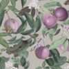 Rebel Walls tapeet Peach Valley, Lilac R17991