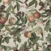 Rebel Walls tapeet Peach Valley, Sand R17992