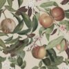 Rebel Walls tapeet Peach Valley, Sand R17992