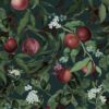 Rebel Walls tapeet Peach Valley, Summer R17993