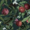 Rebel Walls tapeet Peach Valley, Summer R17993