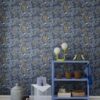 Rebel Walls tapeet Treehouse, Night R18012