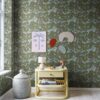 Rebel Walls tapeet Treehouse, Sunshine R18013