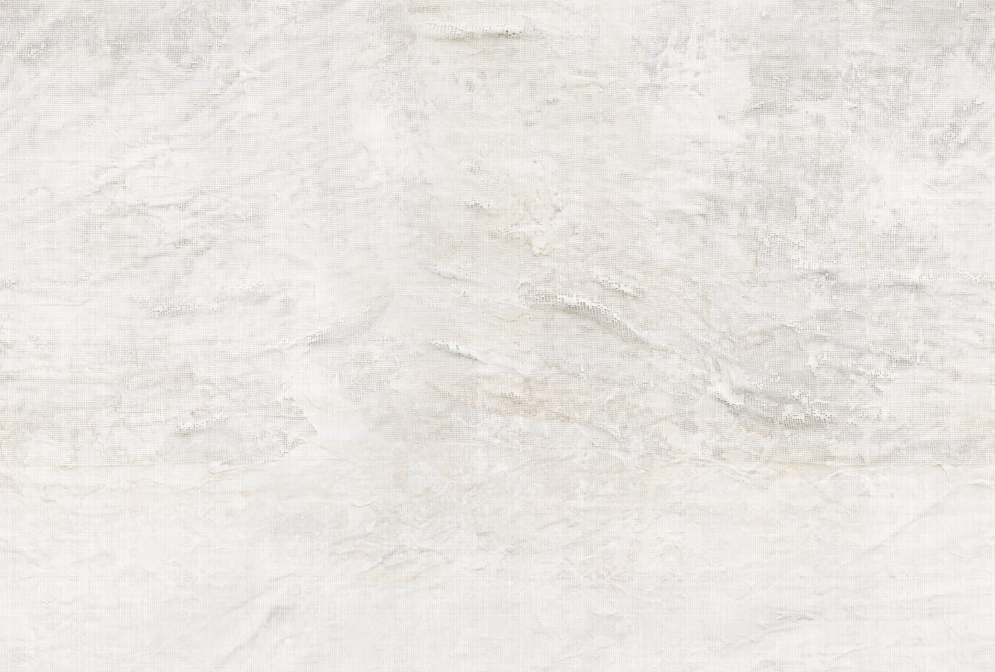 Rebel Walls pilttapeet Maria Qvist, Pearl R18151