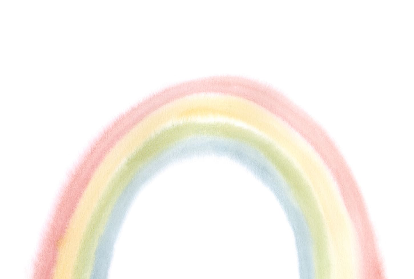 Rebel Walls pilttapeet Rainbow, Multi R18291