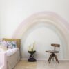 Rebel Walls pilttapeet Rainbow, Soft R18292