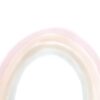 Rebel Walls pilttapeet Rainbow, Soft R18292
