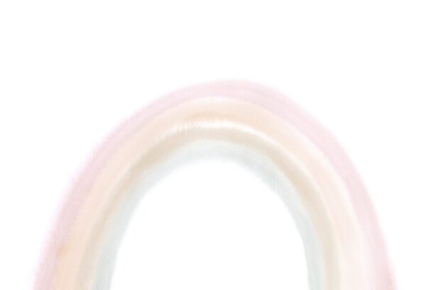 Rebel Walls pilttapeet Rainbow, Soft R18292