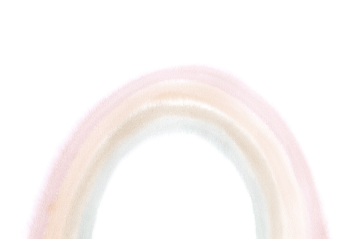 Rebel Walls pilttapeet Rainbow, Soft R18292