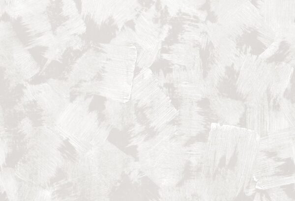 Rebel Walls pilttapeet Brush, Greige R18321