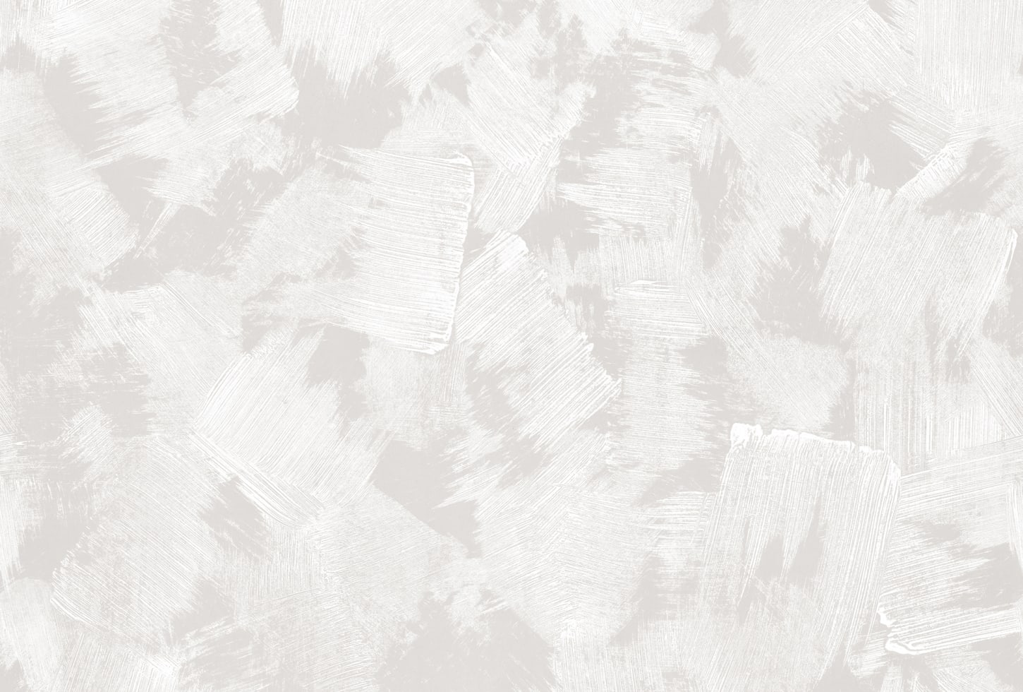 r18321_product Rebel Walls pilttapeet Brush, Greige R18321