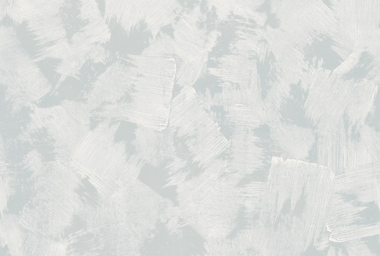 r18322_product Rebel Walls pilttapeet Brush, Light Blue R18322