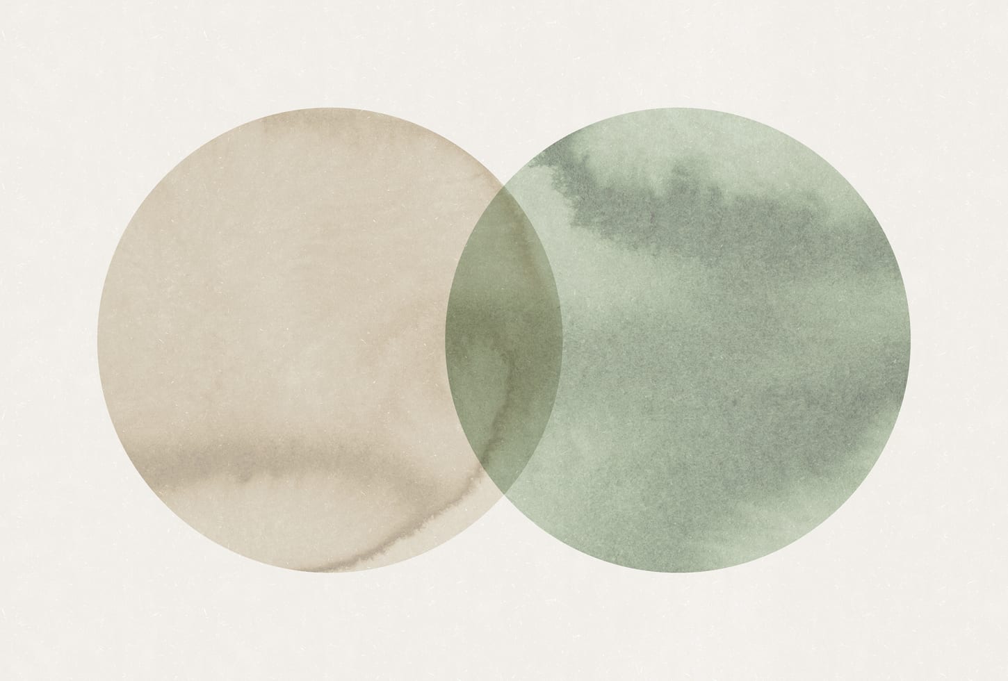 r18331_product Rebel Walls pilttapeet Eclipse, Beige Green R18331