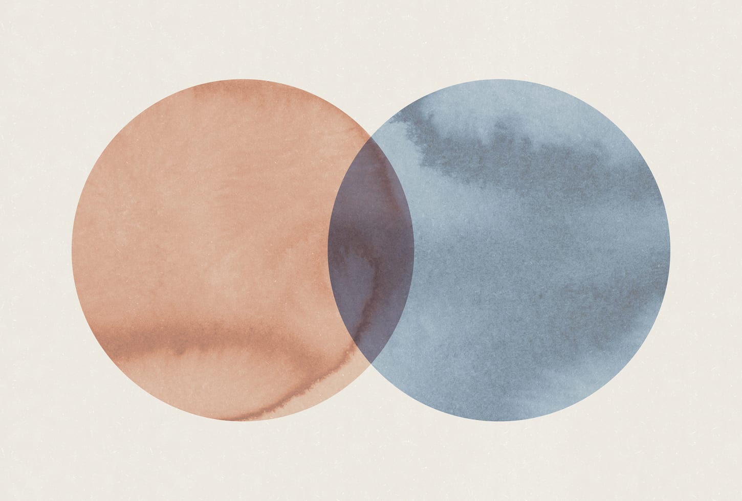 r18332_product Rebel Walls pilttapeet Eclipse, Red Blue R18332