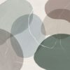 Rebel Walls pilttapeet Floating, Soft R18341