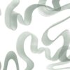 Rebel Walls pilttapeet Waves, Green R18351