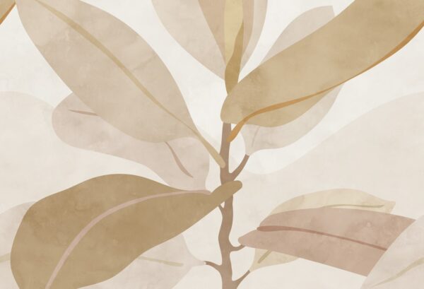 r18392_product Rebel Walls pilttapeet Ruby, Amber R18392