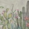 Rebel Walls pilttapeet Playfull Cactus, Summer R18451