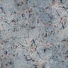 Rebel Walls pilttapeet Romberg, Lightblue R18481