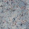 Rebel Walls pilttapeet Romberg, Lightblue R18481