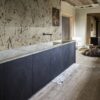 Rebel Walls pilttapeet Romberg, Beige R18483
