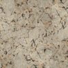 Rebel Walls pilttapeet Romberg, Beige R18483