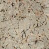 Rebel Walls pilttapeet Romberg, Beige R18483