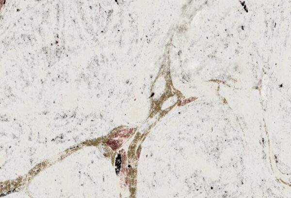 Rebel Walls pilttapeet Romberg, Graphite R18484