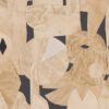 Rebel Walls pilttapeet Bruno, Sand R18511