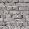 Rebel Walls tapeet Bricks Stone R18513