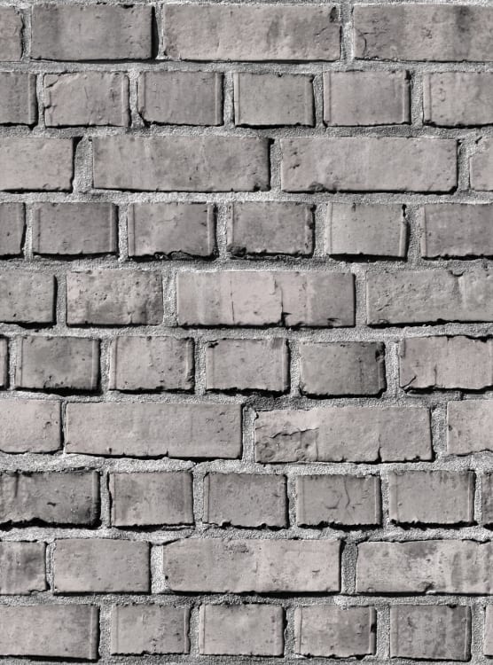 Rebel Walls tapeet Bricks Stone R18513