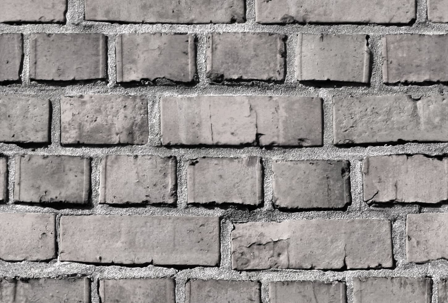 Rebel Walls tapeet Bricks Stone R18513