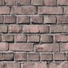 Rebel Walls tapeet Bricks Clay R18514