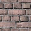 Rebel Walls tapeet Bricks Clay R18514
